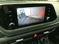 2020 Hyundai Sonata VIII (DN8), серый - вид 7