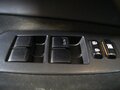 2007 Toyota Auris I, серый - вид 7