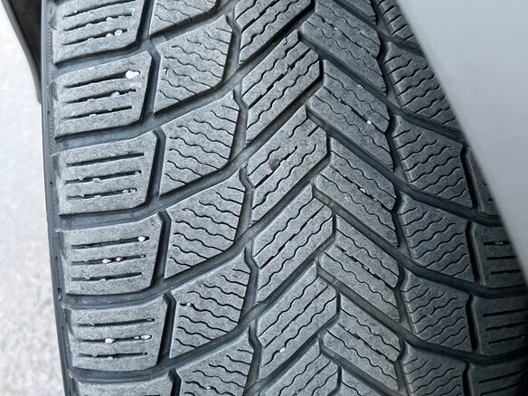 2016 Mercedes-Benz GLE 300 I (W166), серый, 3300000 рублей - вид 20