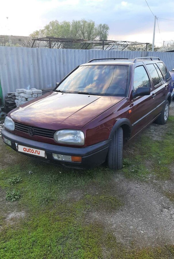 Триумф белгород фольксваген volkswagen