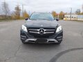 2015 Mercedes-Benz GLE 250 d I (W166), чёрный, 3600000 рублей - вид 2