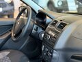 2025 Lada (ВАЗ) Granta Cross I Рестайлинг, чёрный, 1259900 рублей - вид 3