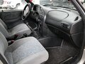 2003 Chevrolet Niva I, серебристый - вид 10