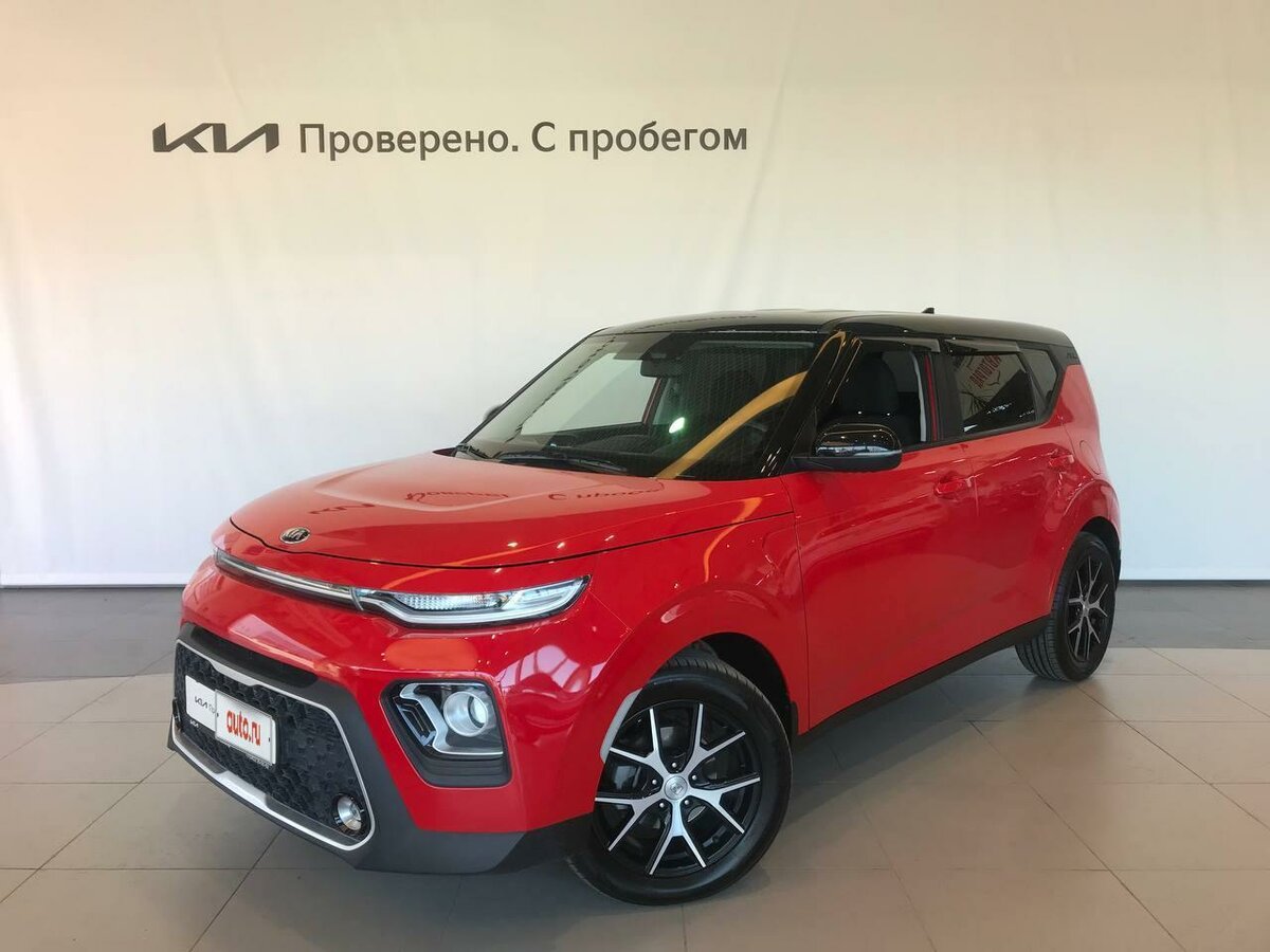 Клиренс кроссоверов сравнительная таблица 2021