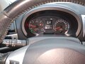 2012 Nissan X-Trail II Рестайлинг, фиолетовый - вид 3