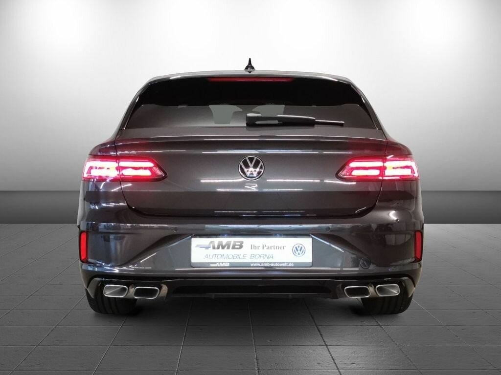 Автоберг volkswagen минеральные