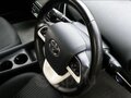 2016 Toyota Prius IV (XW50), серый, 1840000 рублей - вид 6