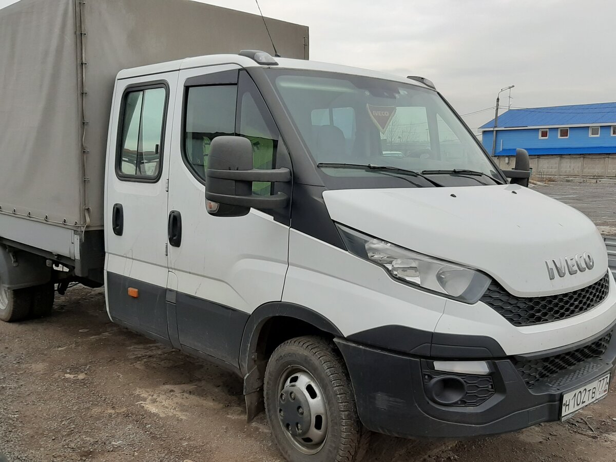 РРІРµРєРѕ Р”РµР№Р»Рё 50c15