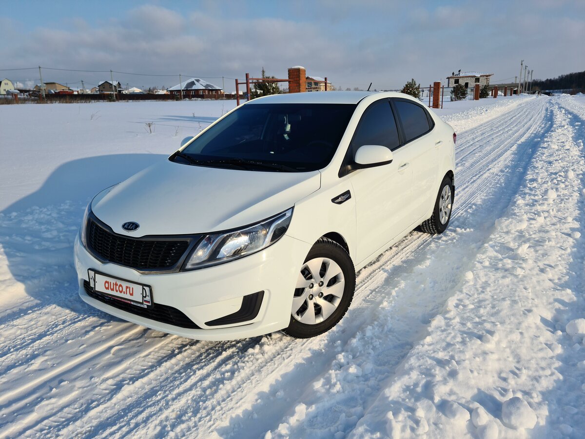 Вист авто домодедово kia