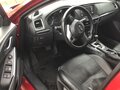 2013 Mazda 6 III (GJ), красный, 1200000 рублей - вид 9