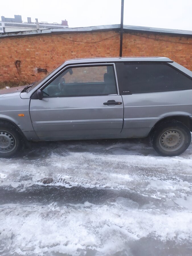 Авто 3н ржев