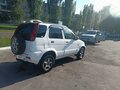toyota cami 1999