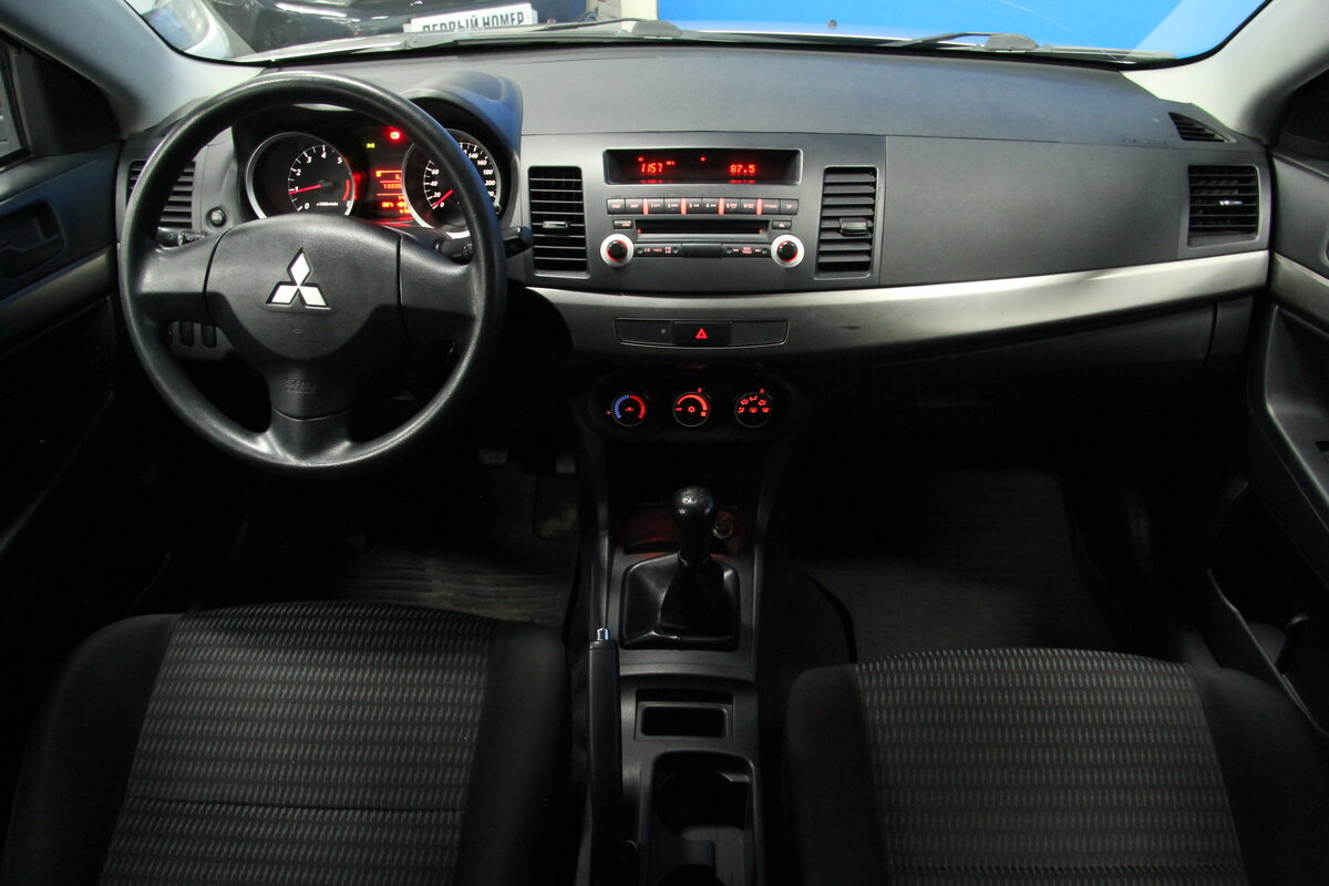 Что лучше митсубиси лансер 10 или фольксваген поло - 82 фото