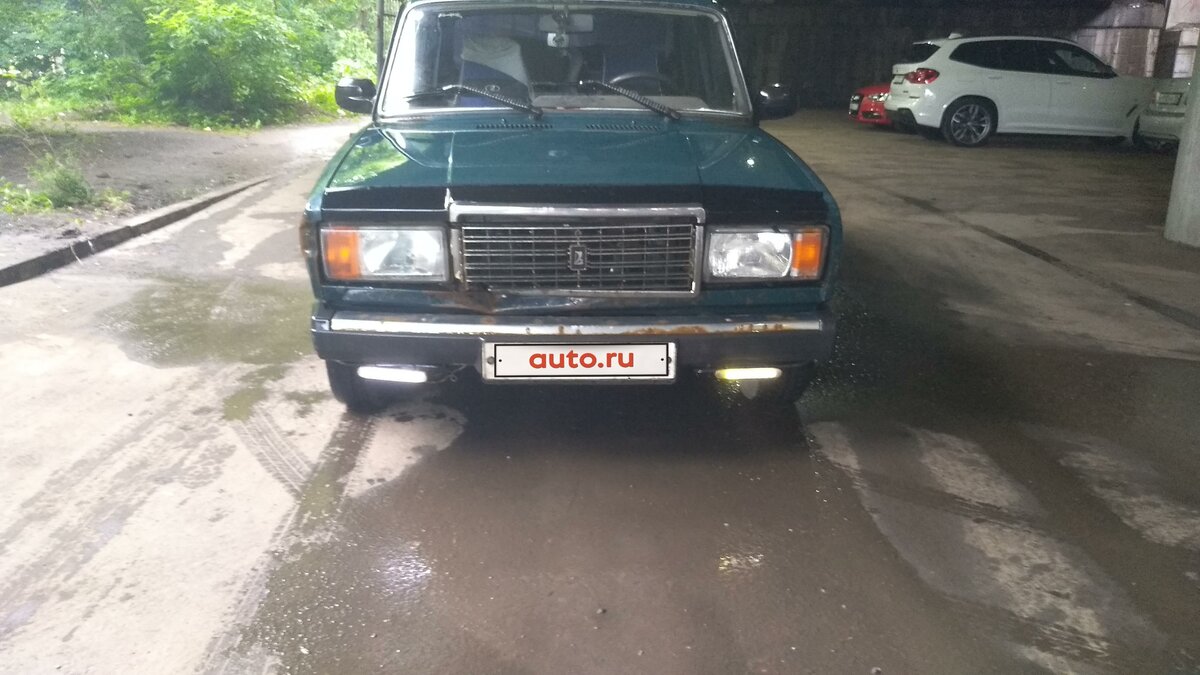 Ваз пенза официальный