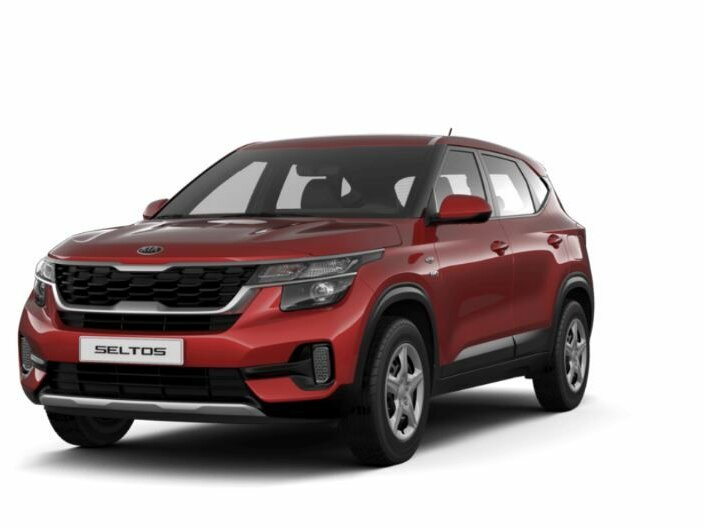 Kia максимум санкт петербург