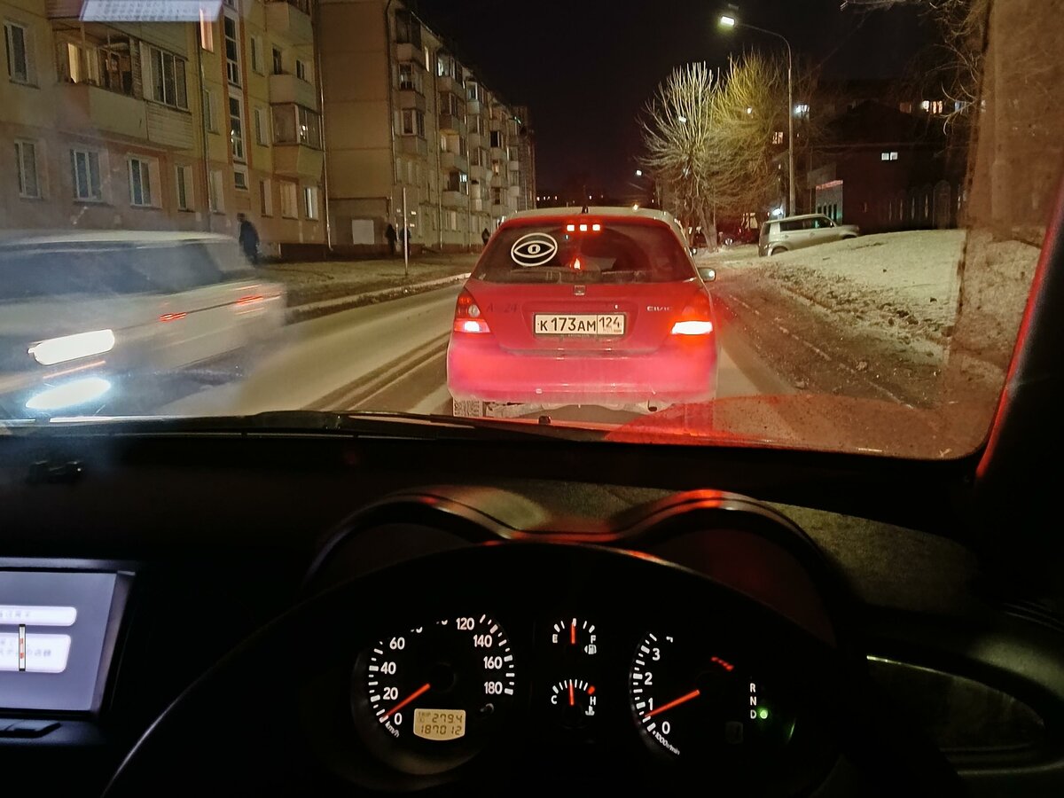 Митсубиши аиртрек турбо