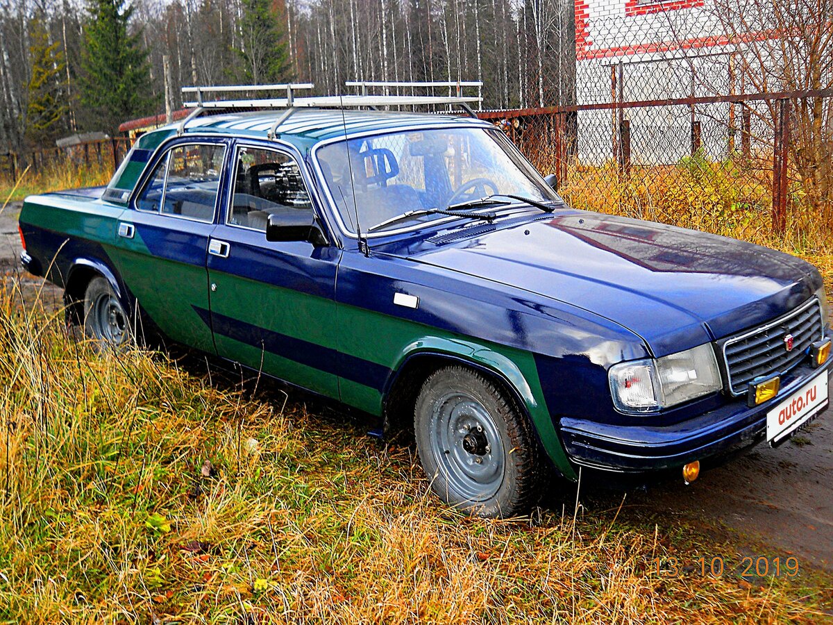 Сыктывкар жешарт авто