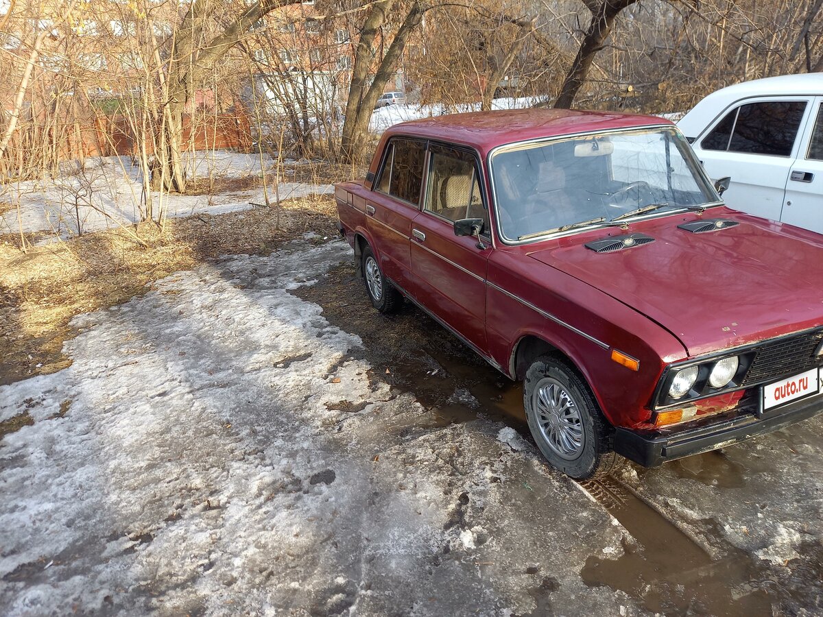 Дром хабаровск ваз