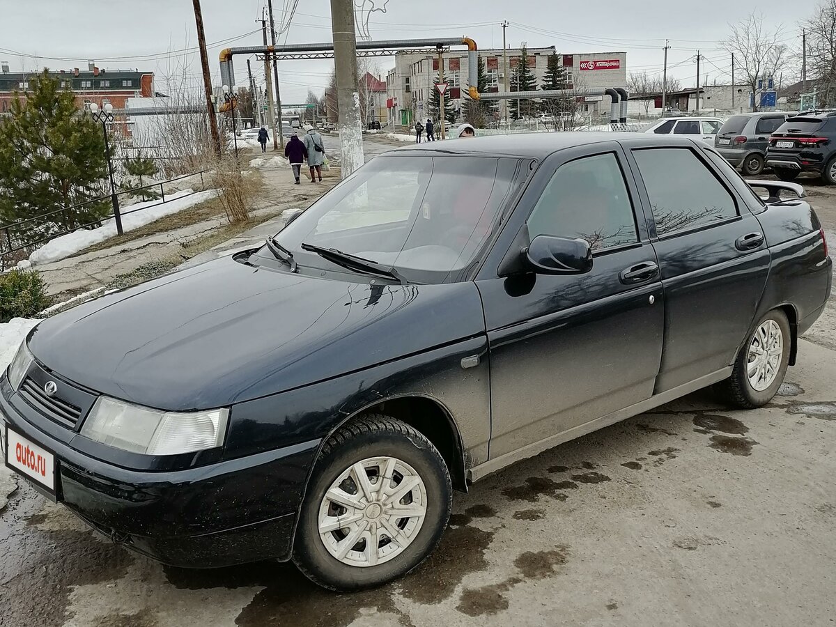 Авто 23 вурнары