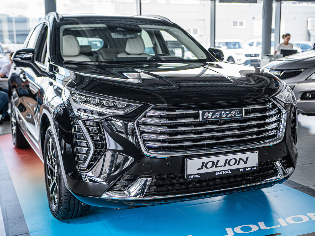 Регинас haval магнитогорск