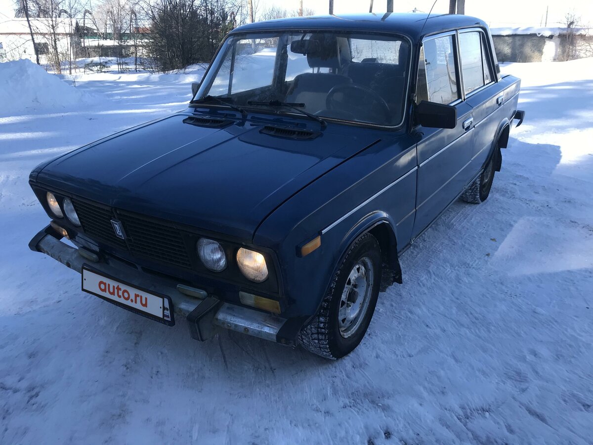 Авто лада камышлов