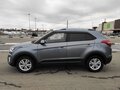 2019 Hyundai Creta I, серый - вид 3