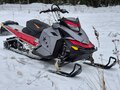 2012 BRP Ski-Doo Summit 800, серый, 690000 рублей
