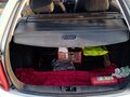 2004 Skoda Fabia I, серебристый - вид 4