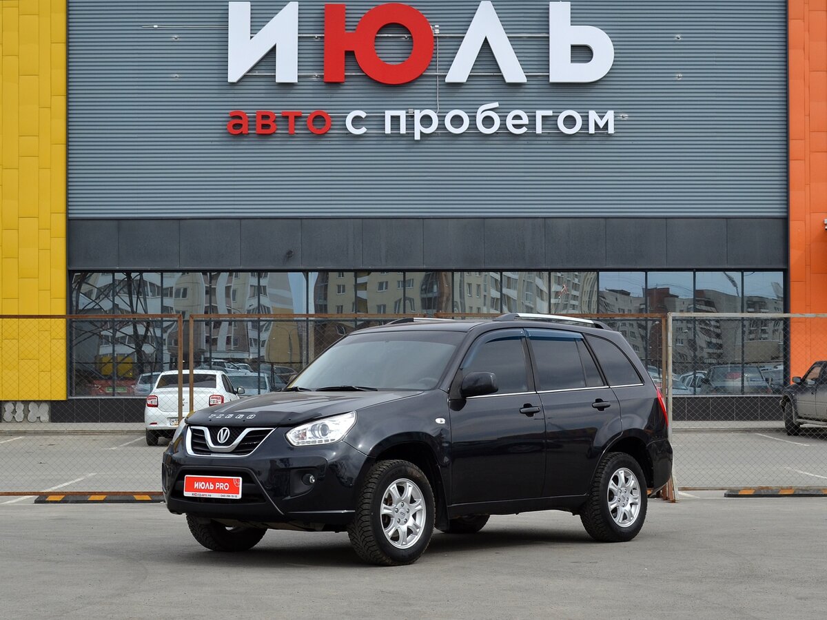 Класс автомобиля вортекс тинго