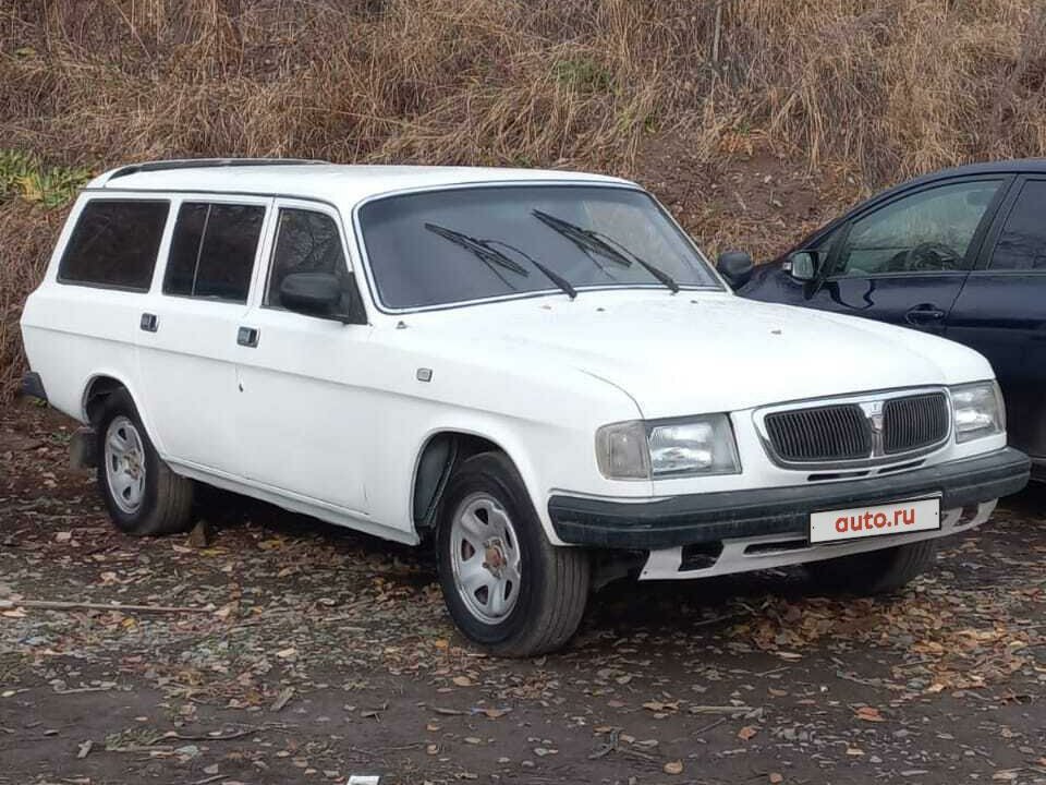 Динамические показатели и расход топлива