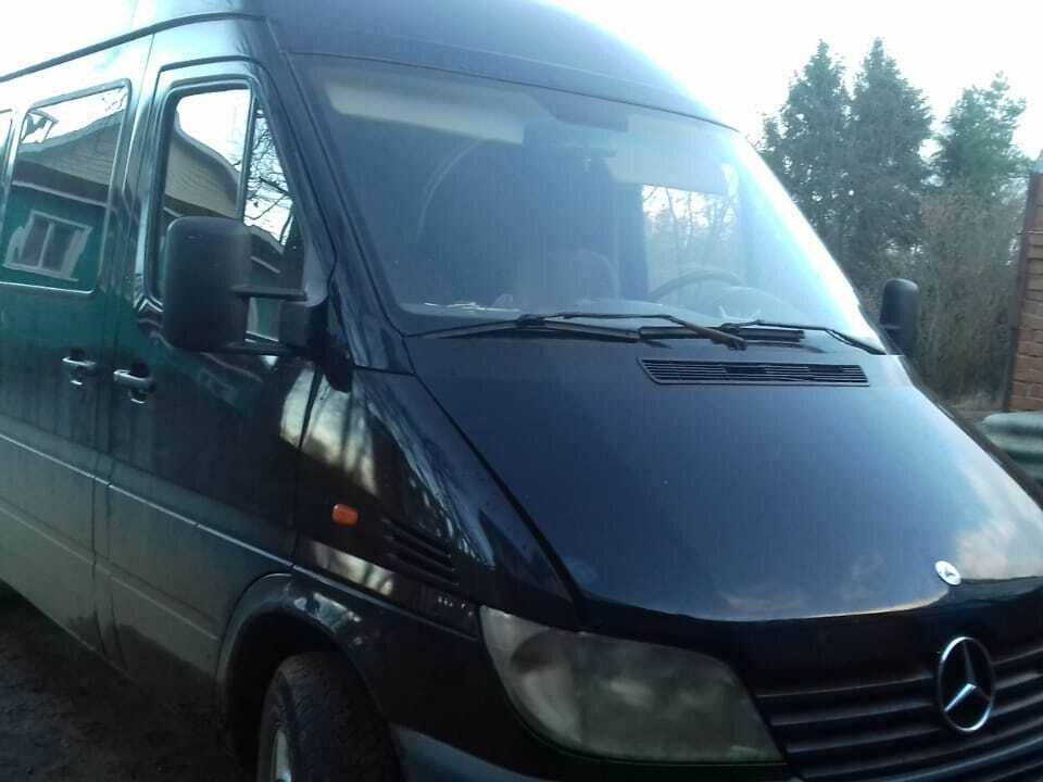 Авто дизель чебоксары