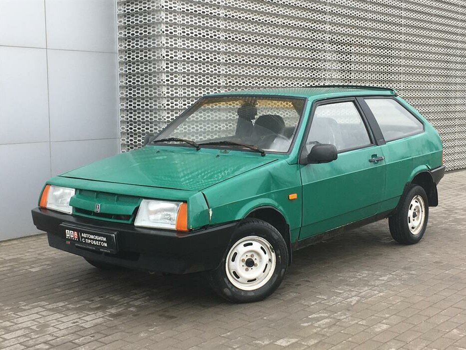 Авто ваз ростовская область