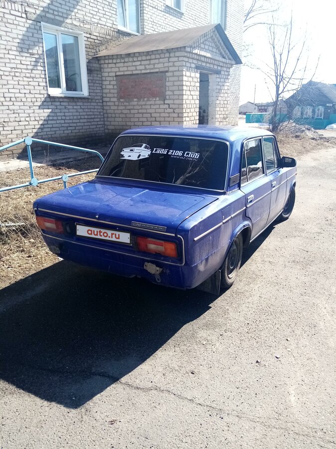Юла камбарка авто