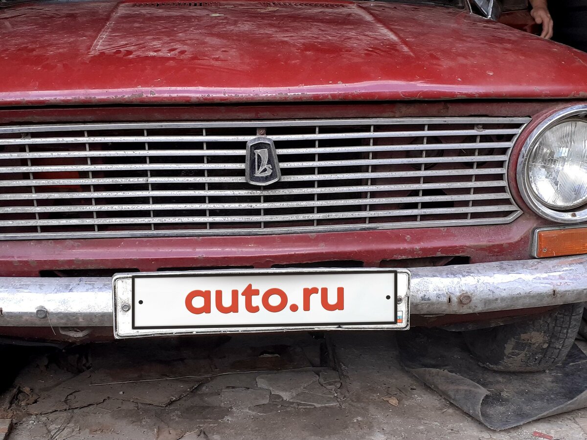Авторазборка старый оскол ваз