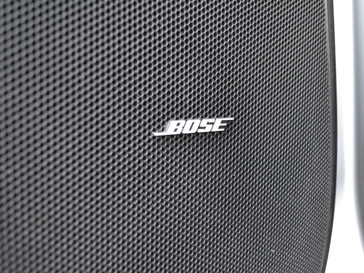 MAZDA CX_9 - фото 19