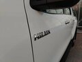 2019 Toyota Hilux VIII, белый - вид 10