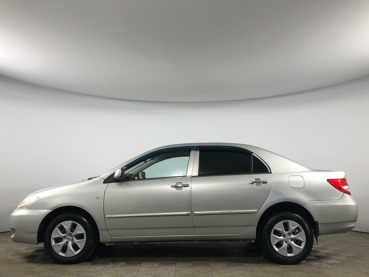 Бид ф3 ремонт своими руками