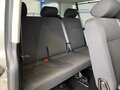 2018 Volkswagen Caravelle T6, бежевый - вид 9