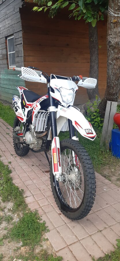 Bse z5 карбюратор