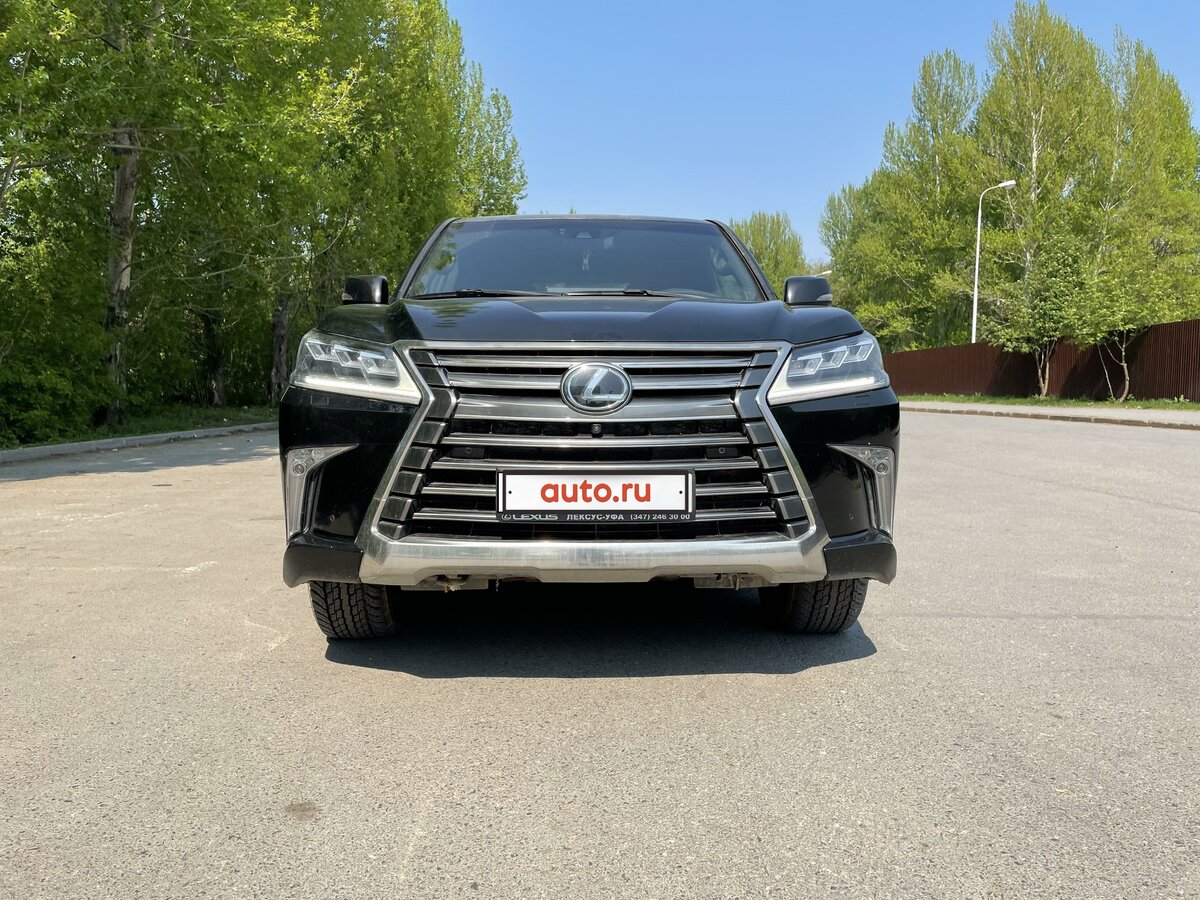 Разборка лексус в краснодаре
