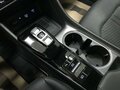 2020 Hyundai Sonata VIII (DN8), серый - вид 8