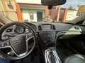 2011 Opel Insignia I, чёрный, 1100000 рублей - вид 10