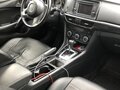 2013 Mazda 6 III (GJ), красный, 1200000 рублей - вид 8