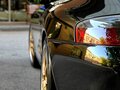 2001 Porsche 911 Carrera 4 V (996) Рестайлинг, чёрный, 3000001 рублей