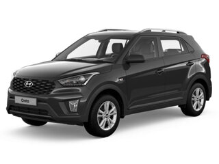 Hyundai максимум санкт петербург