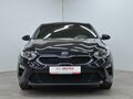 2019 Kia Ceed III, чёрный - вид 3