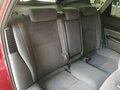 2009 Toyota Prius II Рестайлинг (XW20), красный, 850000 рублей - вид 9