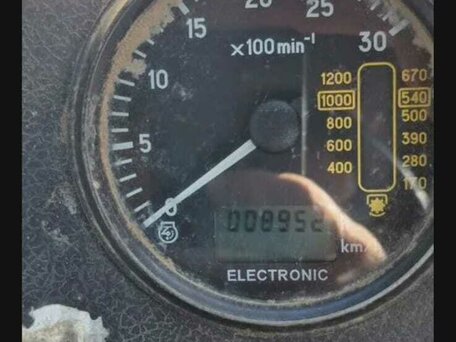 2002 МТЗ (BELARUS) Экскаваторы-погрузчики, красный, 850000 рублей, вид 1