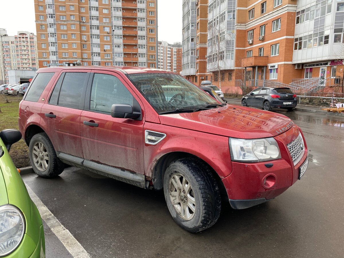 Заговор чтобы продалась машина