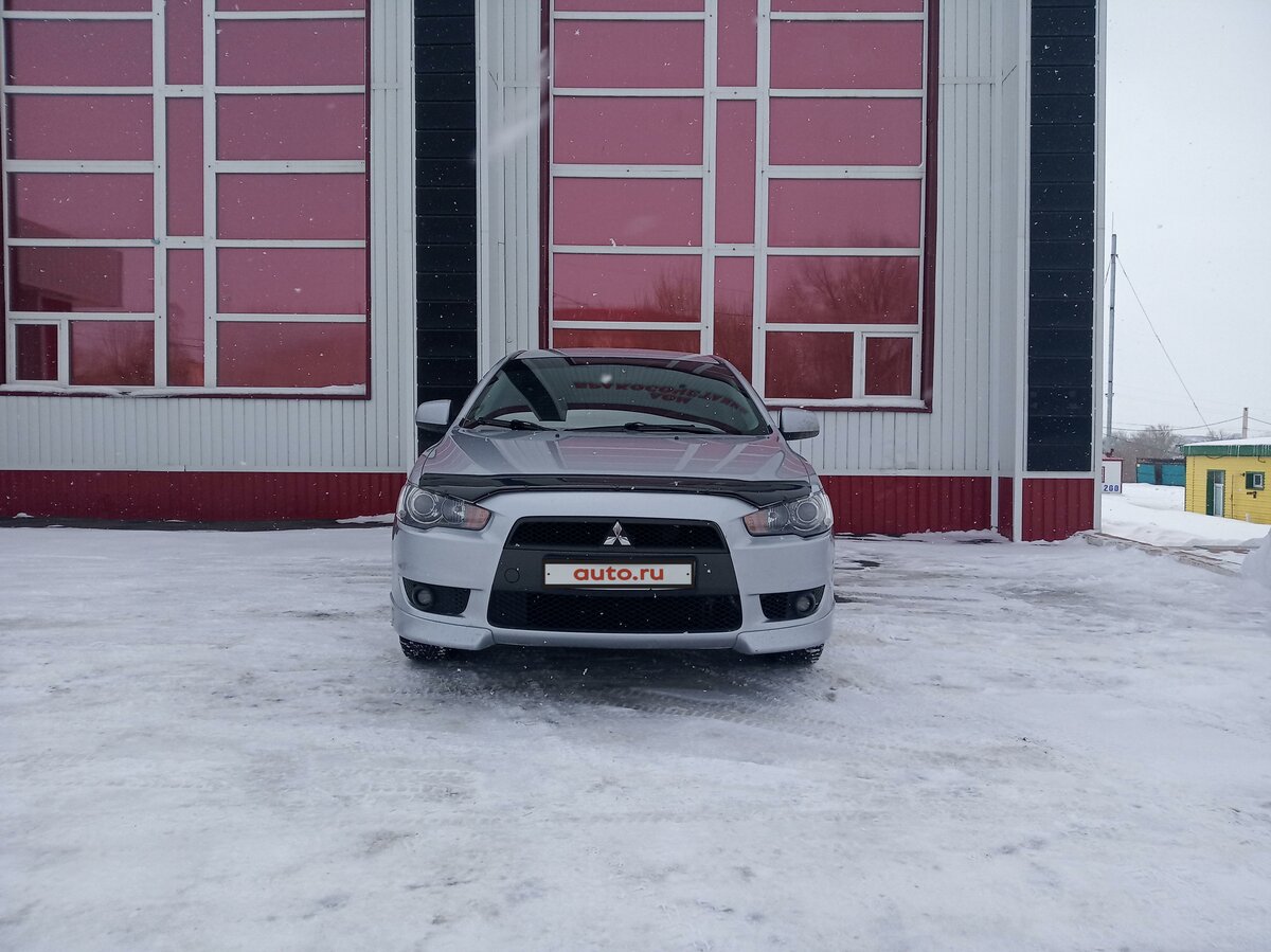 Бу авто в баймаке